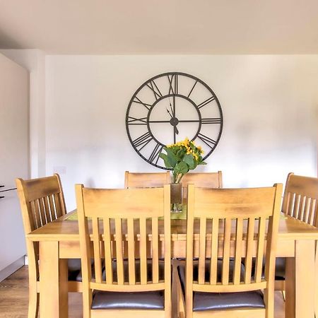 Апартаменты Guestready - Charming Flat Near Vibrant Leith Эдинбург Экстерьер фото